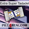 Extra Super Tadadel 12